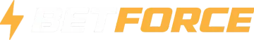 Betforce logosu