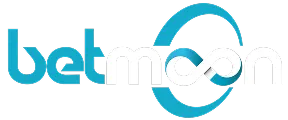 Betmoon logosu