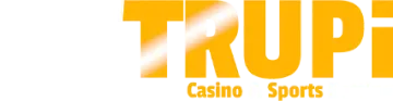 Betrupi logosu