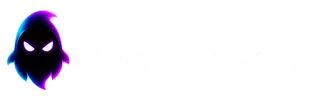 Casineon logosu