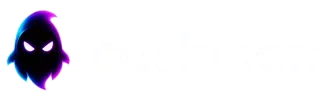 Casineon logosu