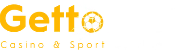 Gettobet logosu