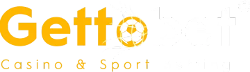 Gettobet logosu