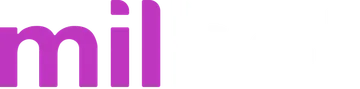 Milbet logosu