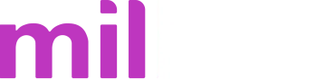 Milbet logosu